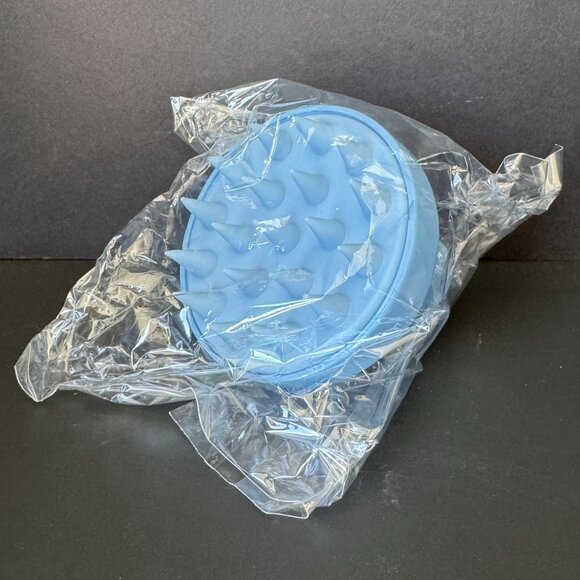 Dog Paw Cleaner Cup Kit Large With Silicone Bristles & Microfiber Towels For Dir - Picture 8 of 9